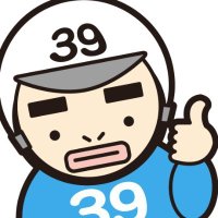 モトカスタム (@moto_custom_jp) 's Twitter Profile