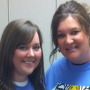 Angela Bogan - @abogan48 - Twitter