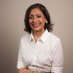 Manjeet Kripalani (@manjeetkrip) Twitter profile photo Manjeet Kripalani (@manjeetkrip) Twitter profile photo