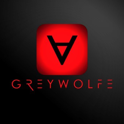 JaysonL82906342's profile picture. Radica's my Princess
Age: 18
Gender: Male
Sexuality: Straight
Culture: Emo, Furry
Favorite Color: #600000