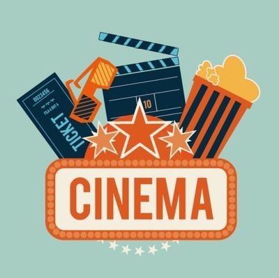 MoviE MaveN- your go-to source for all things music and movies! Follow us for the latest news, reviews, and recommendations in the entertainment world. 🎵🎬