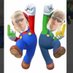 SuperSplashBros (@makinyamommawet) Twitter profile photo SuperSplashBros (@makinyamommawet) Twitter profile photo