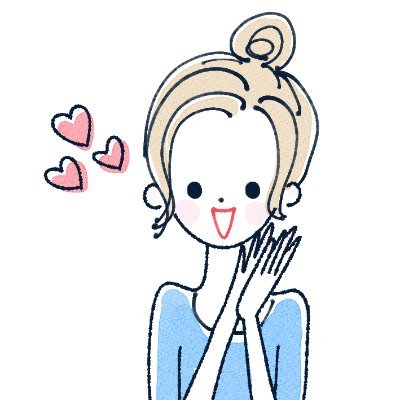 mari_writer0001's profile picture. ライターからブロガーへ転身！情報収集アカウントなので更新低め