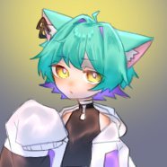 狐神 葛さんのプロフィール画像