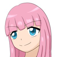 れぼ (@lebohorizon) 's Twitter Profile