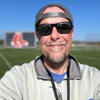 Rob Bradford (@bradfo) 's Twitter Profile Photo Rob Bradford (@bradfo) 's Twitter Profile Photo