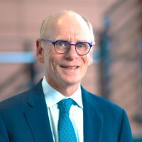 Bill Dahut, MD (@billdahutmd) 's Twitter Profile Photo Bill Dahut, MD (@billdahutmd) 's Twitter Profile Photo