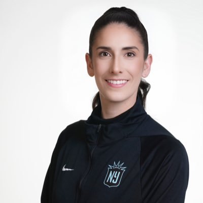 Yael_Averbuch Profile Picture