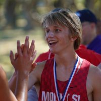 Drew Krejci (@drewkrejci) 's Twitter Profile Photo