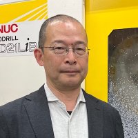 koji_okuda (@kogyo_news) Twitter profile photo