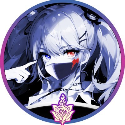 电报主群:https://t.co/V7kjZHuZX7
新闻频道:https://t.co/Xg1pZXGFNb
储备号:@Dousha_01