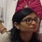 afreen1204's profile picture. follow me and get 💯💯💯💯💯💯💯 follow back  💯💯💯💯 follow back 
💯 💯💯💯💯💯💯💯💯💯💯💯