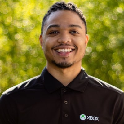 🎮ID@Xbox Team - Spreading good vibes! Opinions = my own! Visit the link for ID@Xbox resources!