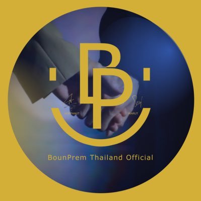 BounPrem Thailand (Official)