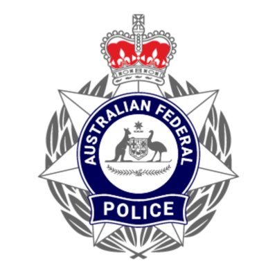 ACTPolicing Profile Picture