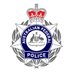 ACT Policing (@ACTPolicing) Twitter profile photo