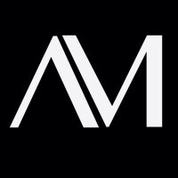 AVM_PARFUM(@AvmParfum) 's Twitter Profile Photo