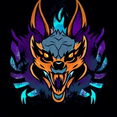 Twitch Affiliate. Variety streamer focused on FPS, PVP, ARPG, MMO's.
Go hard or go home.