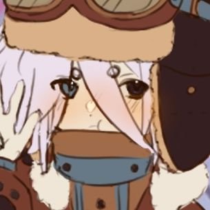 Craigさんのプロフィール画像