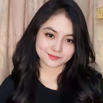 jennykowep85552's profile picture. television reporter