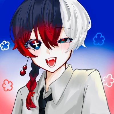 あぬさんのプロフィール画像