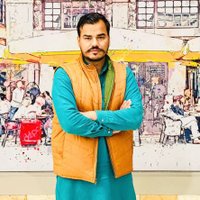 Abhimanyu Kohar(@KoharAbhimanyu) 's Twitter Profile Photo