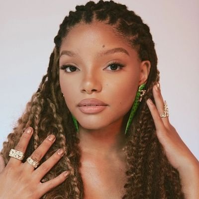 Analul22's profile picture. ✌🏽✌🏽