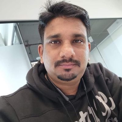 smitprabhu Profile Picture