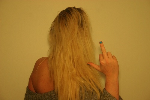 charlottejas's profile picture. 