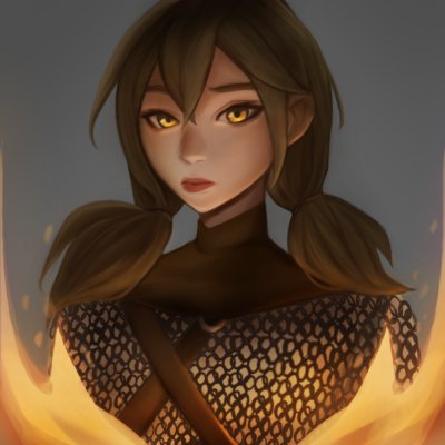 Masakoさんのプロフィール画像