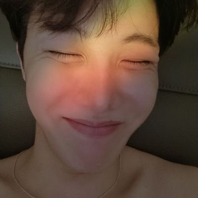 dmมาได้ถ้าอยากคุย #บอท
