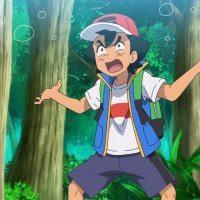 とある金沢の大学生 (@kindai_ecologis) 's Twitter Profile