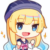 luna chai(@lunachaiart) 's Twitter Profile Photo luna chai(@lunachaiart) 's Twitter Profile Photo