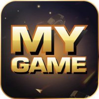 MYGAME(@MYGAMEOFFICIALS) 's Twitter Profile Photo