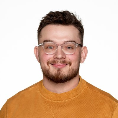jsecurity101 Profile Picture