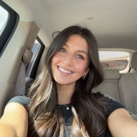 joles (@jolie_bross) 's Twitter Profile Photo joles (@jolie_bross) 's Twitter Profile Photo