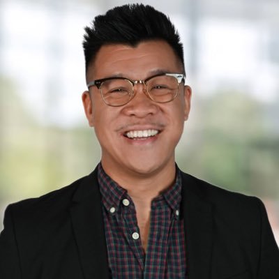 Truman1188's profile picture. 🙋🏻‍♂️🙋🏻‍♂️🙋🏻‍♂️