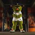 Castro's (@astridc43) Twitter profile photo Castro's (@astridc43) Twitter profile photo