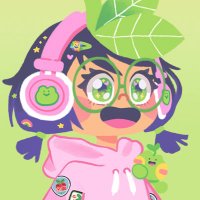 poggu βΏ poggu | art shop (@pogpals) 's Twitter Profile Photo poggu βΏ poggu | art shop (@pogpals) 's Twitter Profile Photo