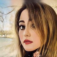 Mar C.A๐๐๐ (@g_lucova) 's Twitter Profile