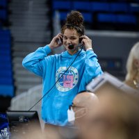 Sydney Douglas (@sydneybean_16) 's Twitter Profile
