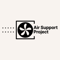 Air Support Project(@AirSupportBox) 's Twitter Profile Photo