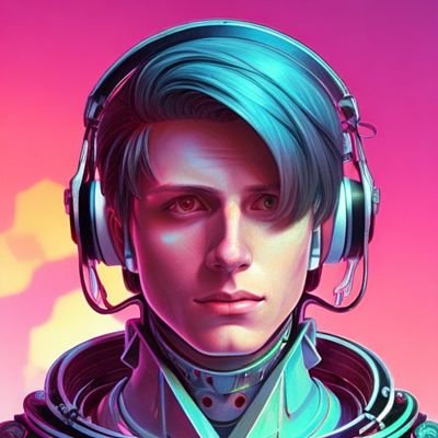 Inverified's profile picture. VALORANT/UGC Content • TTCC Creator/Mentor | 📩 : business@inverified.tv