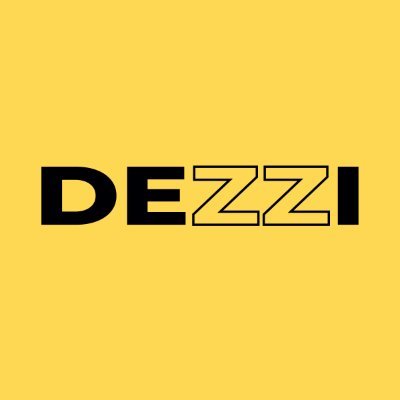 dezzifinance Profile Picture