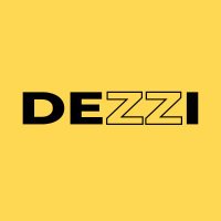 Dezzi (@dezzifx) 's Twitter Profile Photo Dezzi (@dezzifx) 's Twitter Profile Photo