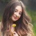 Arianna 🍀 (@sky15022010) Twitter profile photo Arianna 🍀 (@sky15022010) Twitter profile photo