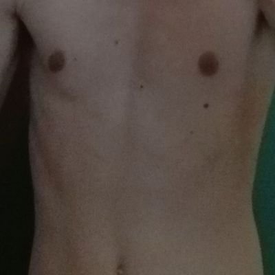 9k 🔥
26 ans
sous prep 💊
Actif (20.6 cm)
(apprenti Versa)
Gros juteur 💦
sans capote (pour mec clean) où avec capote (gonocoque chlamydia)