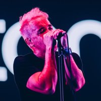 Doug Robb (@hoobadoug) 's Twitter Profile
