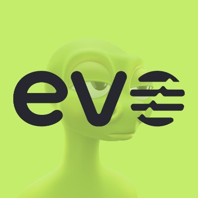 EVO Wallet / Aptos