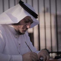د. أنس فجّال (@ooolooof) 's Twitter Profile Photo د. أنس فجّال (@ooolooof) 's Twitter Profile Photo